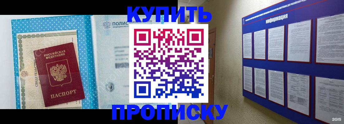 временная регистрация для всех в Новосибирской области